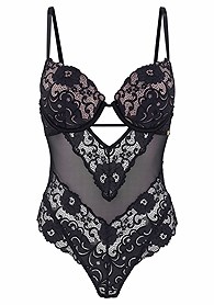 Sexy Lingerie for Women - Women's Sexy Lingerie Online | LASCANA