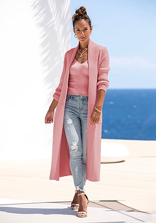 Long Knit Cardigan product image (X48053.RS.1.B011226)