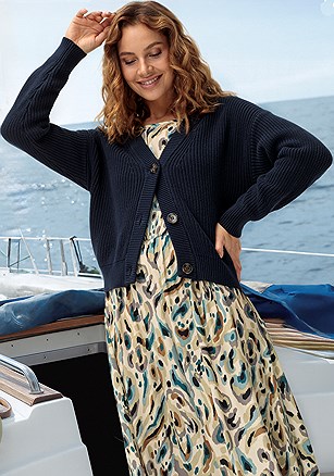 Button Down Cardigan product image (X48405.NV.1.G082925)