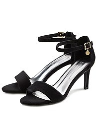 Shoes & Accessories for Women - Women's Shoes & Accessories Online ...