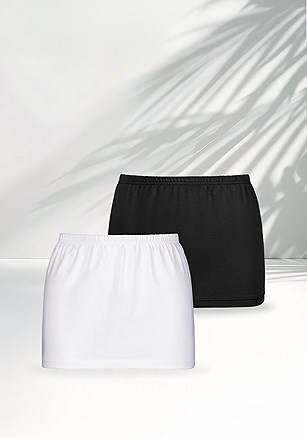 2 Pk Shirt Extenders product image (X63078.BKWH.2.B82725)