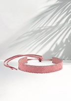 Link. adjustable waist belt (Product Display 5829) image - mobile.