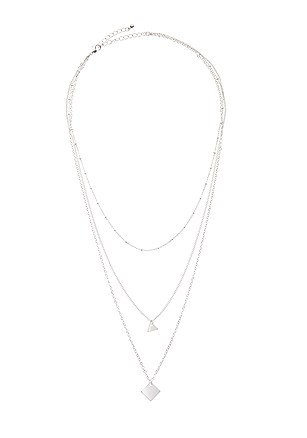 3 Piece Necklace product image (X63146.SL.1)