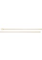 Beige Faux Leather Belt X63155 - alt image - 2
