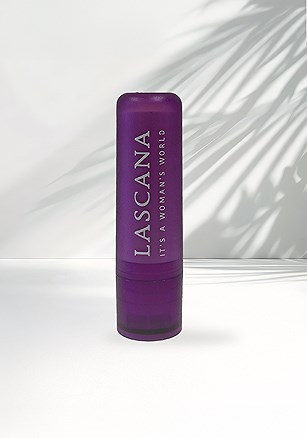 Lip Balm product image (X63163.PU.1.B82725)