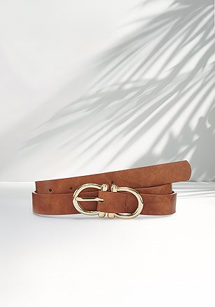 Double Buckle Belt product image (X63320.CA.1.Alex.B11226)