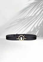 Link. o-ring waist belt (Product Display 7610) image - mobile.