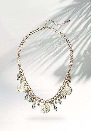 Charm Necklace product image (X63355.GD.1.B82725)