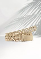 Link. cut out detail belt (Product Display 9111) image - mobile.